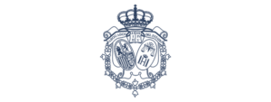 Asociación de Abogados del Estado