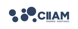 Economía Digital y Propiedad Intelectual del Centro Internacional e Iberoamericano de Arbitraje de Madrid (CIIAM).