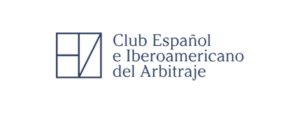 Club Español e Iberoamericano de Arbitraje (CEIA)