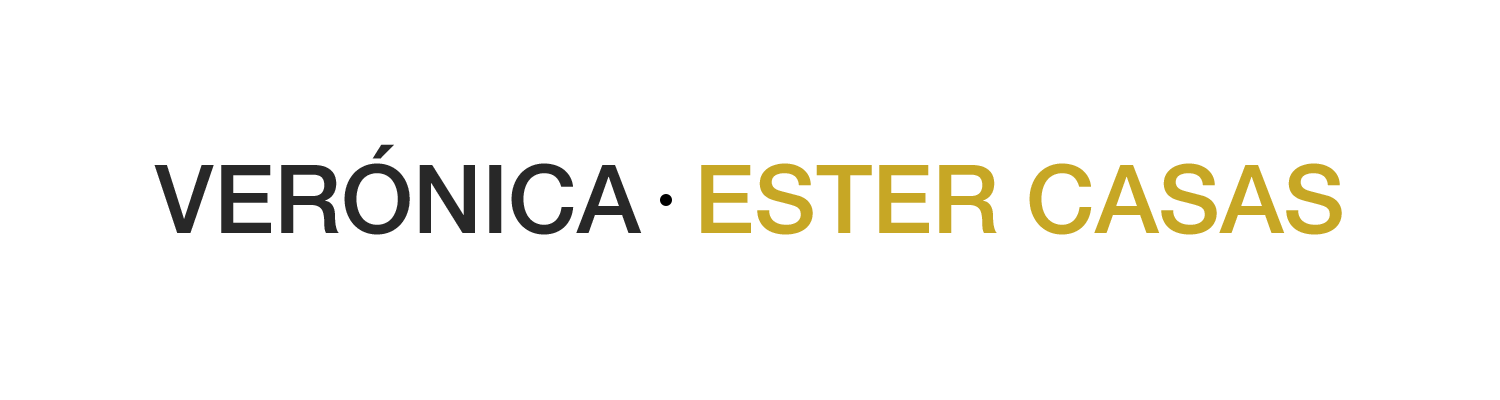 VEC-LOGO