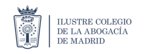 Ilustre Colegio de la Abogacía de Madrid (ICAM)